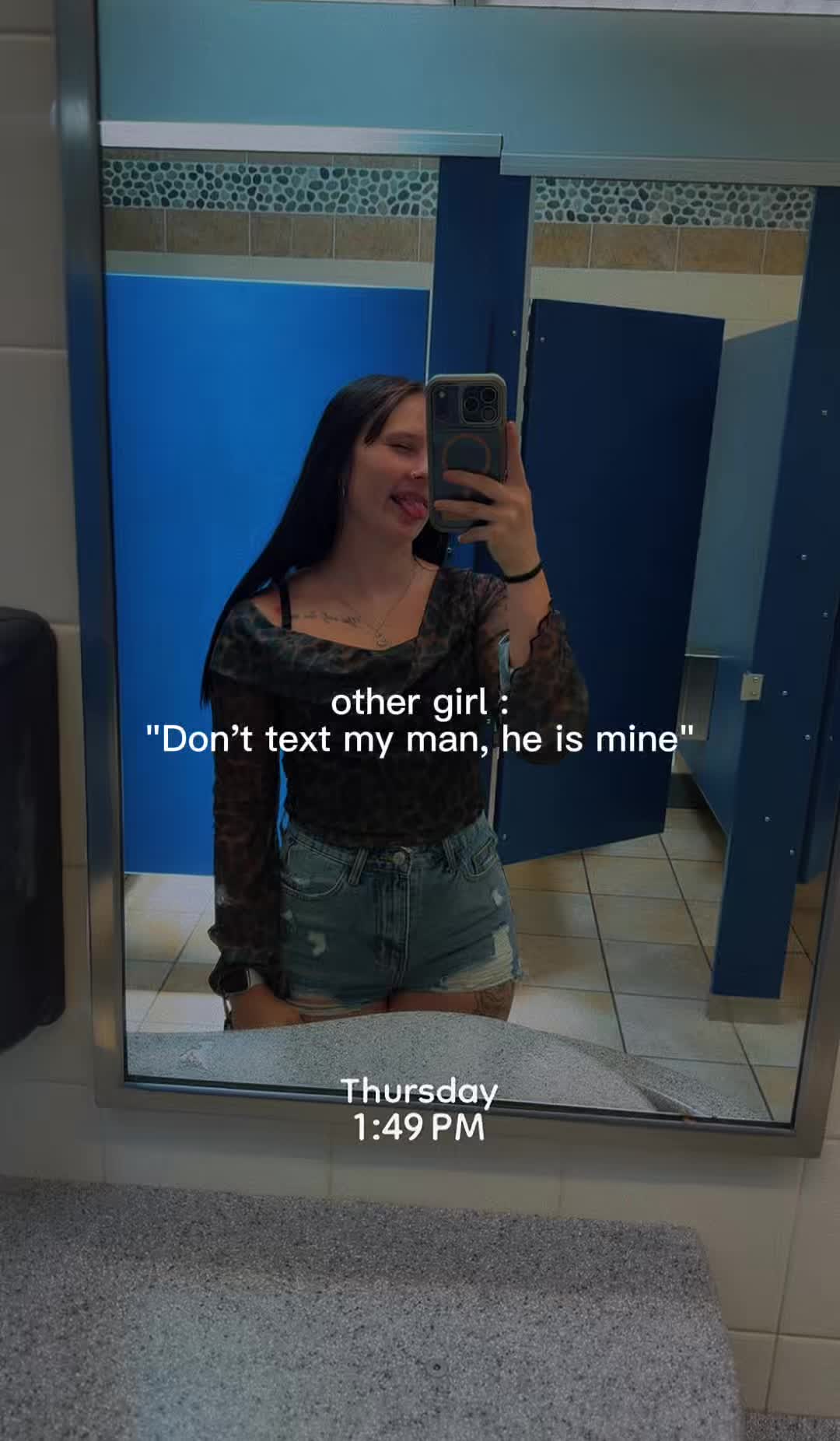 @Cbaby💞
