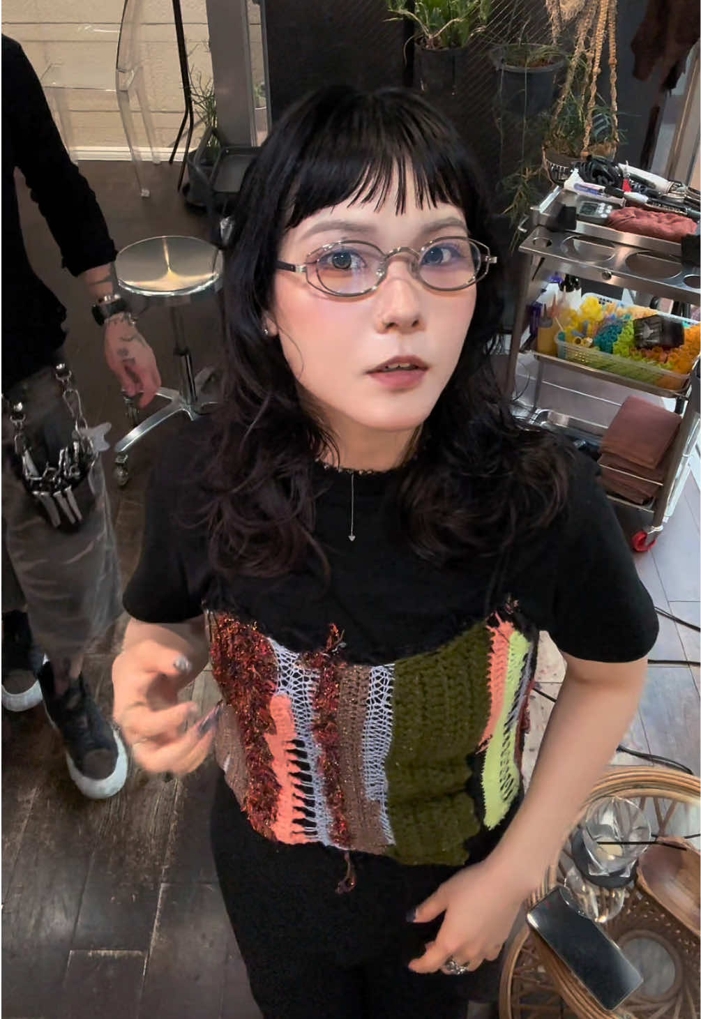 @jumpeism