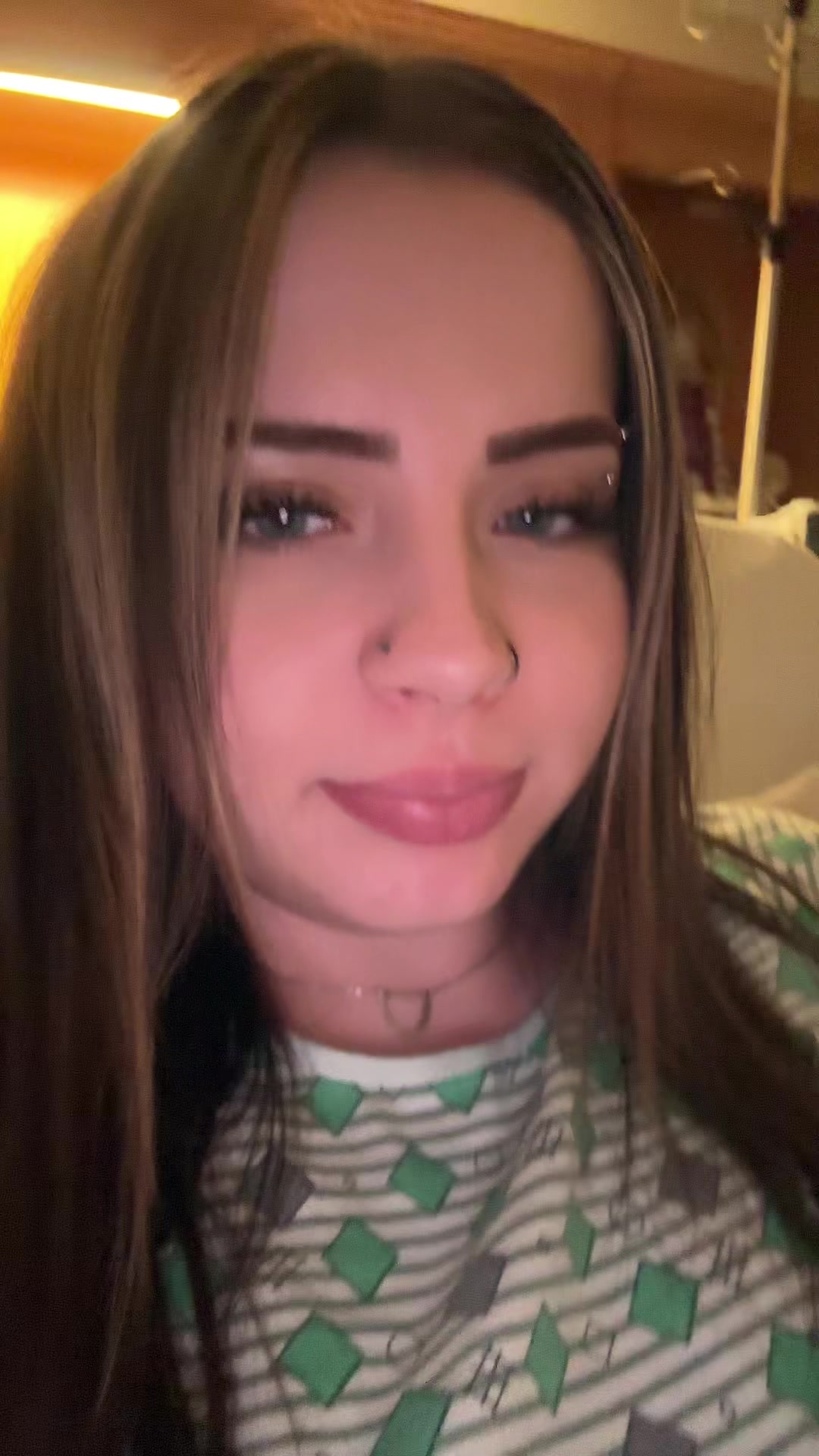@mikayla ⁹⁹⁹