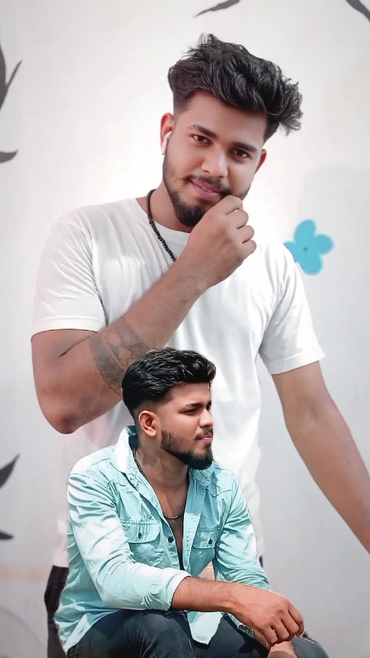 @T.RISANI