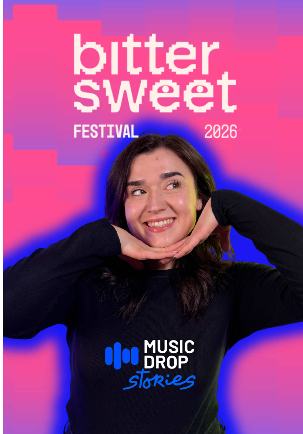 @UniversalMusicPolska