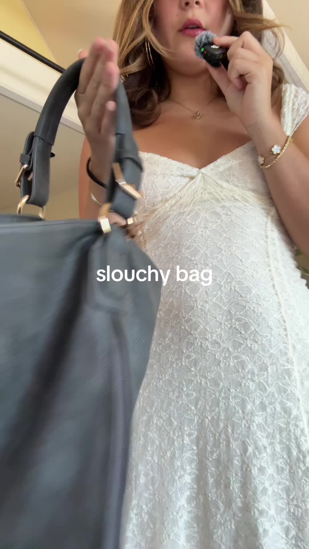 @mv.shopaholic