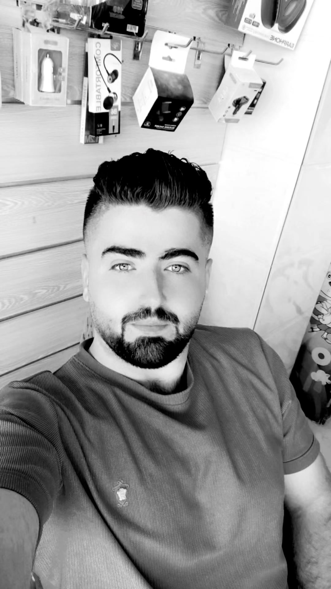 @Berun_Talem