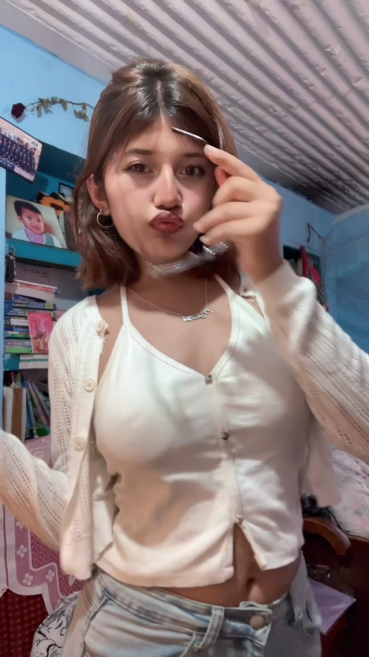 @Priz
