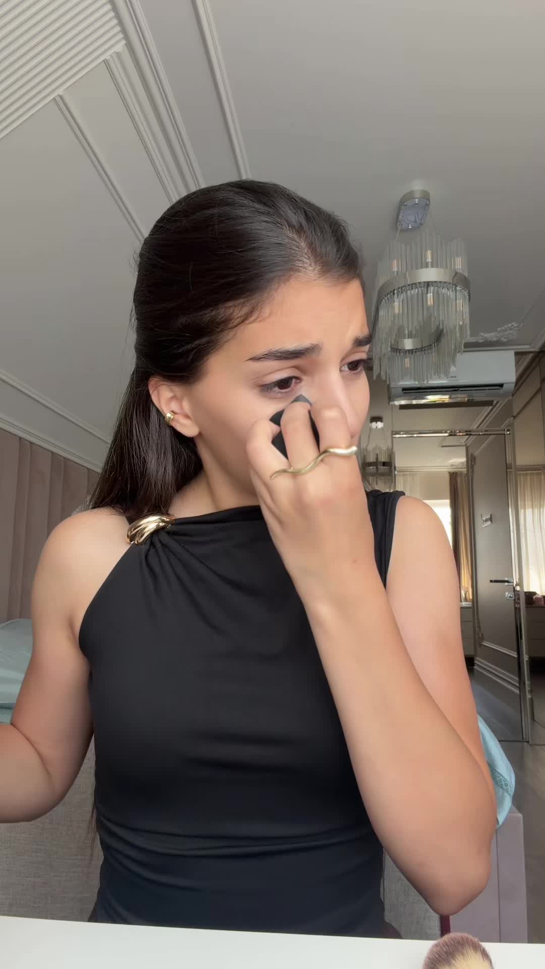 @agabekyan
