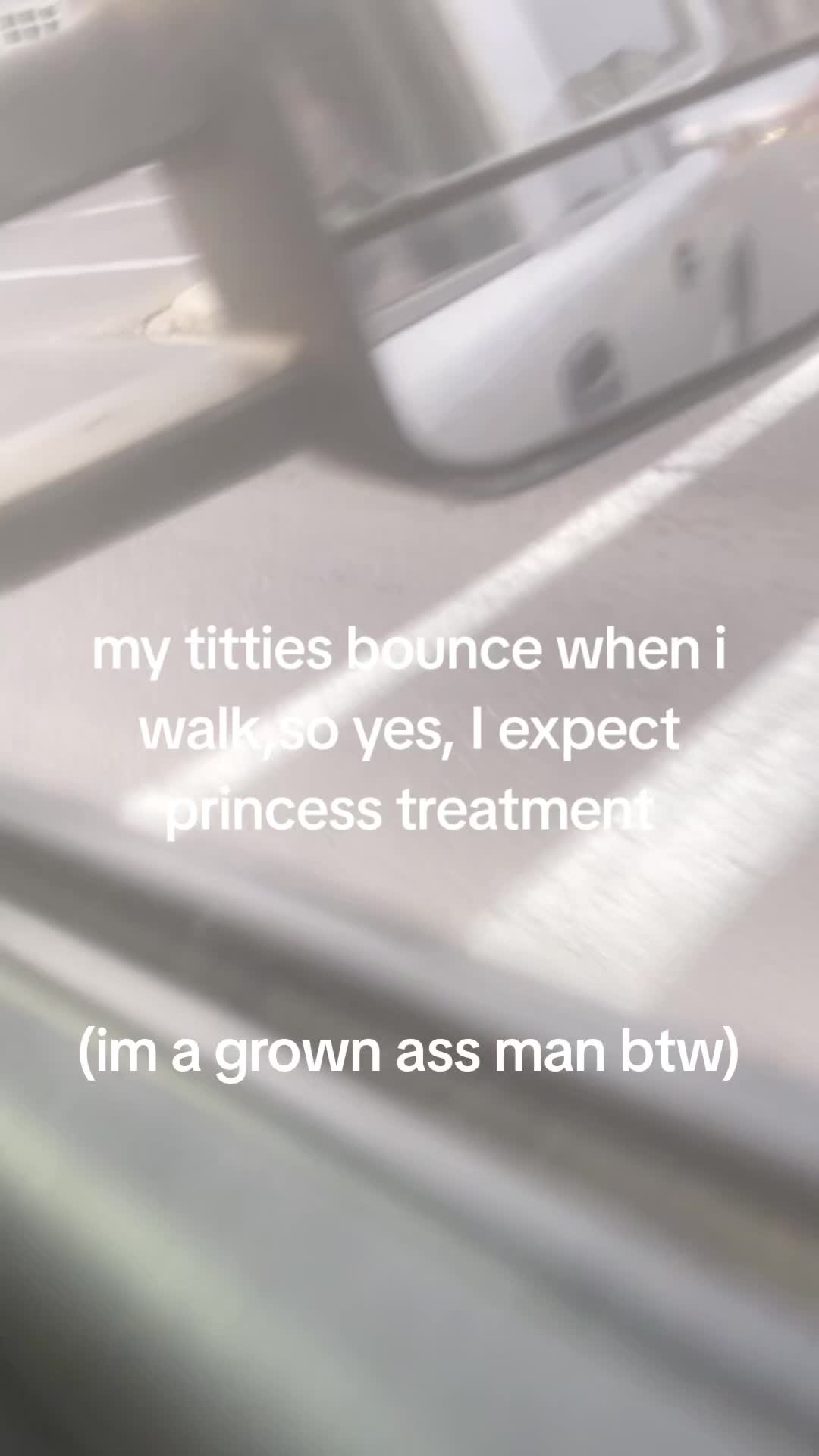 @Cole