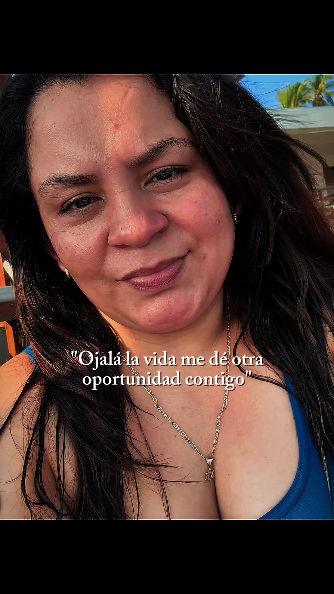 @Lilian Lemus