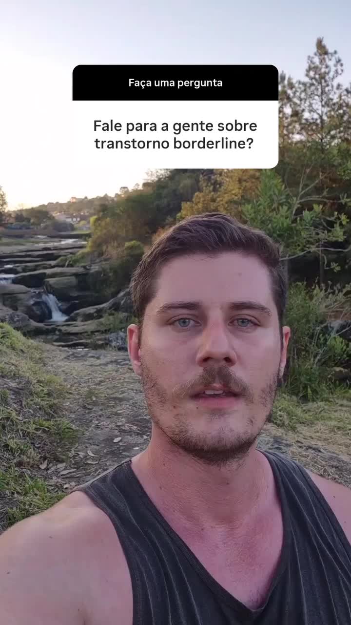 @enthonycichocki