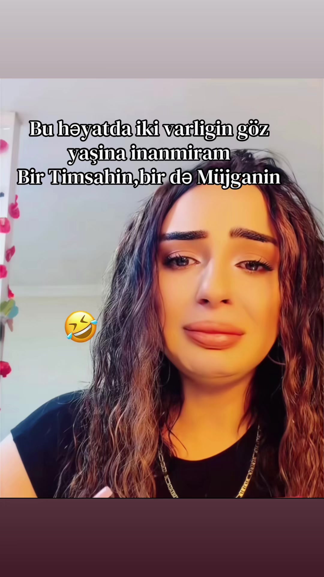 @🌎
