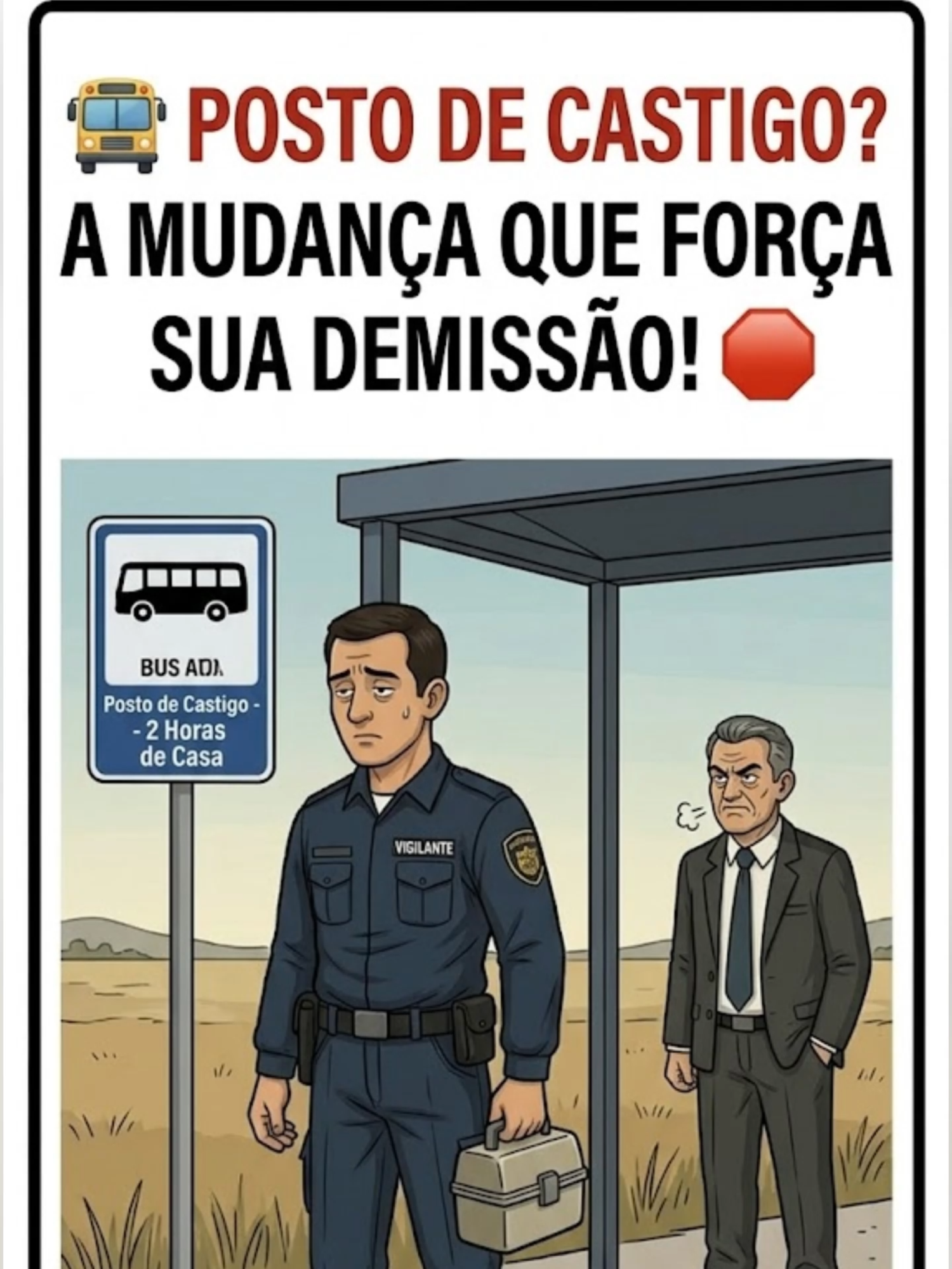 @Eduardo | Vigilantes QAP
