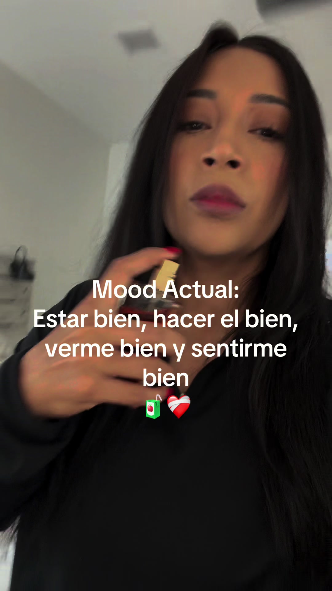@Stephanie 🤍