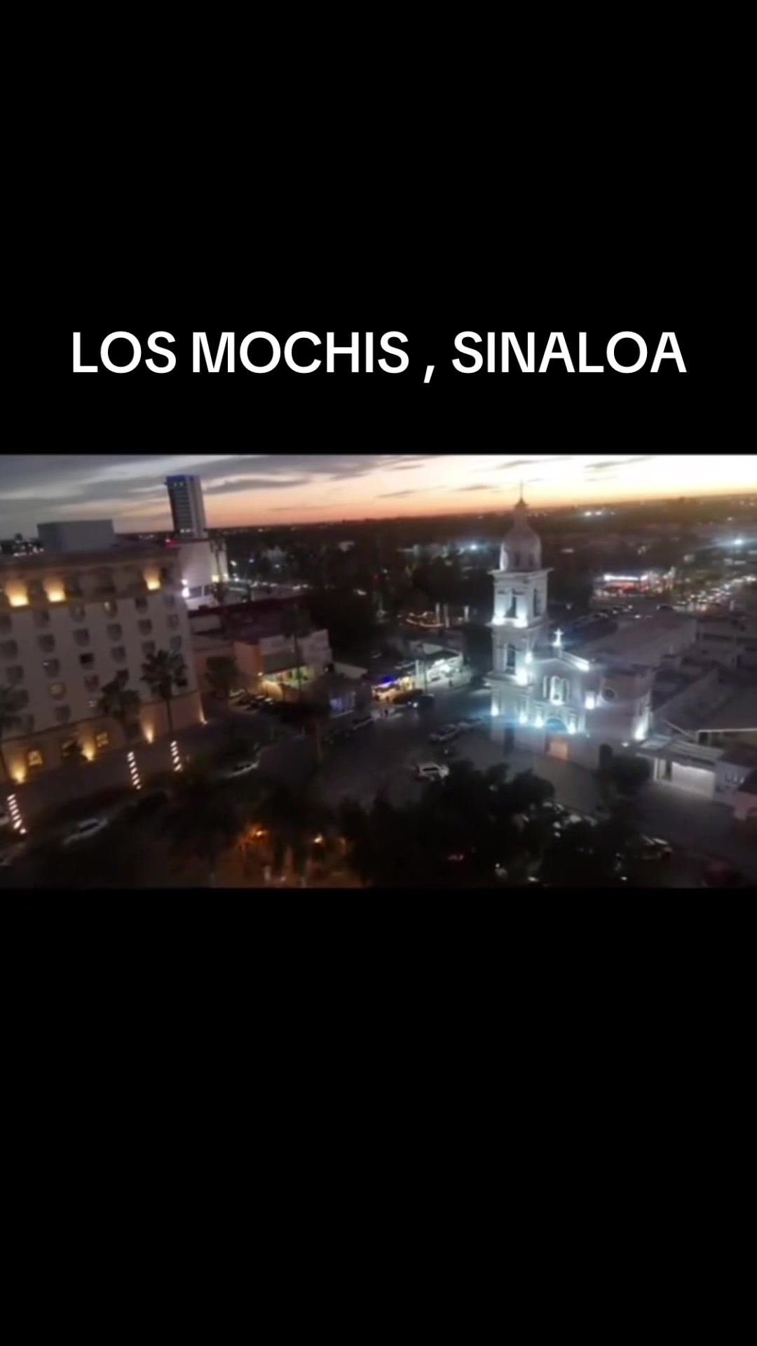 @Elvi Cázares
