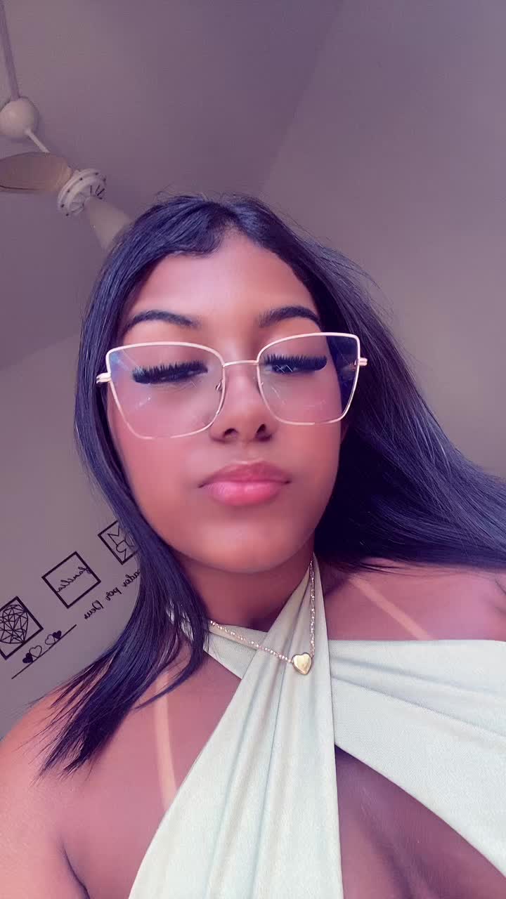 @Dudinha💜