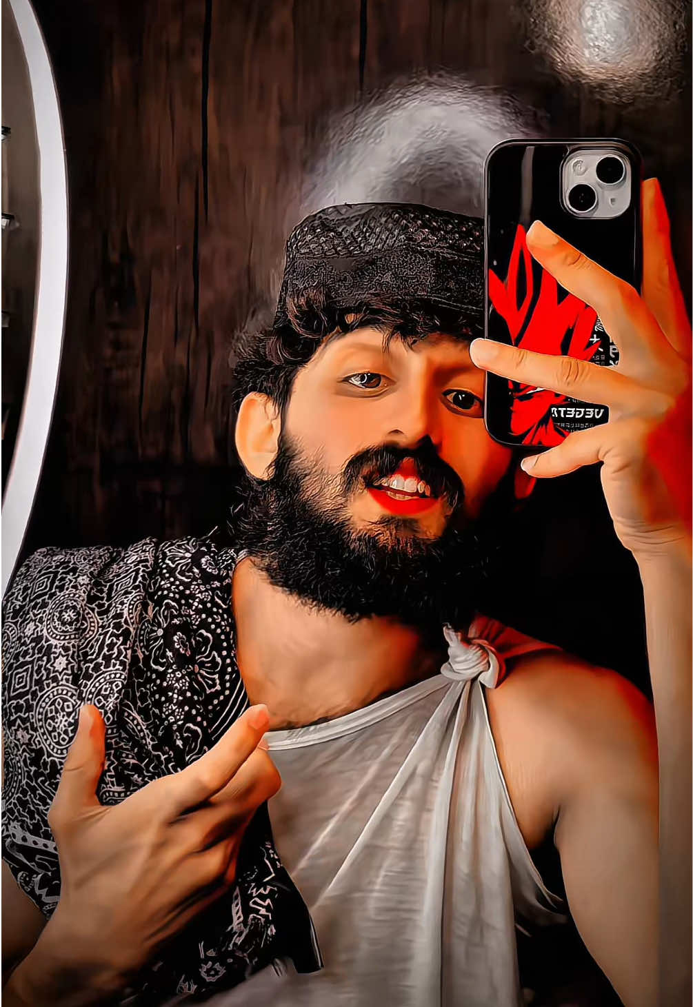 @🖤سردار لوگ👑