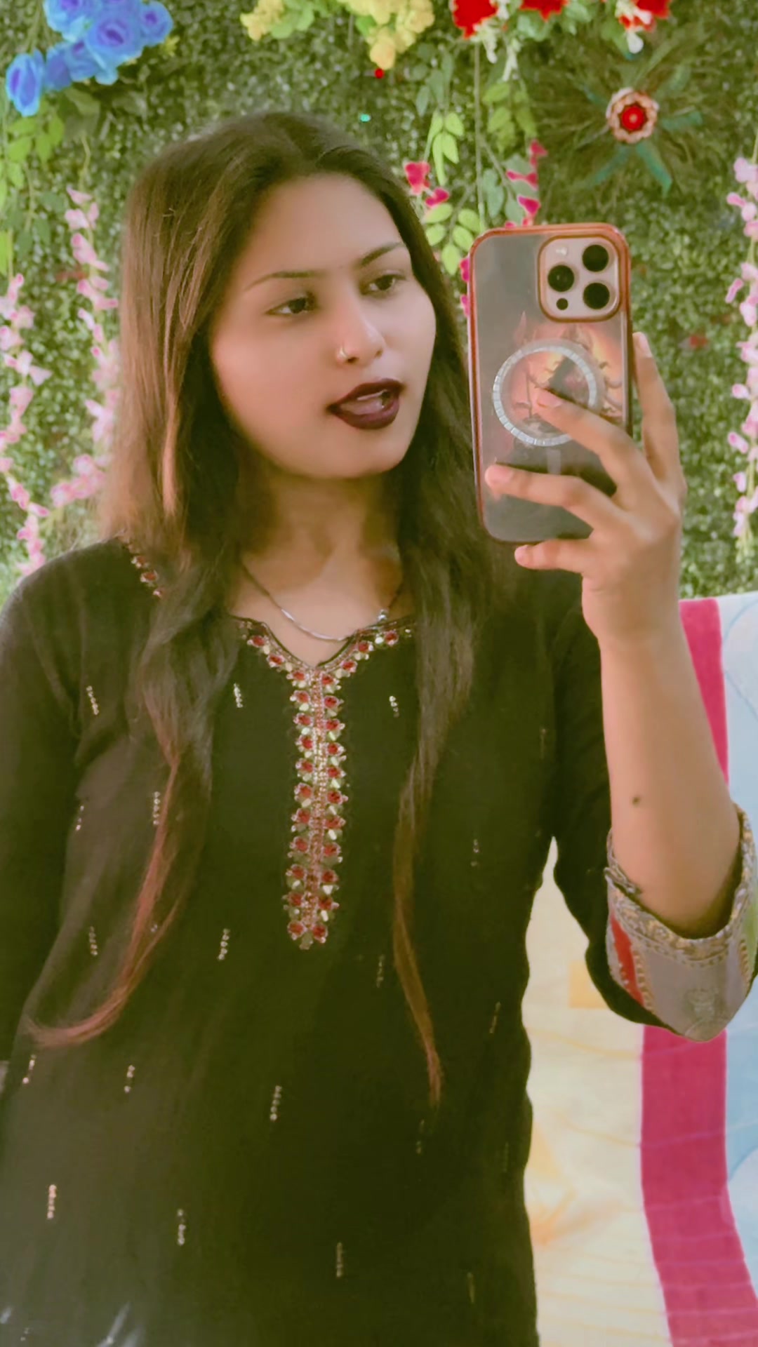 @Priyanka sah