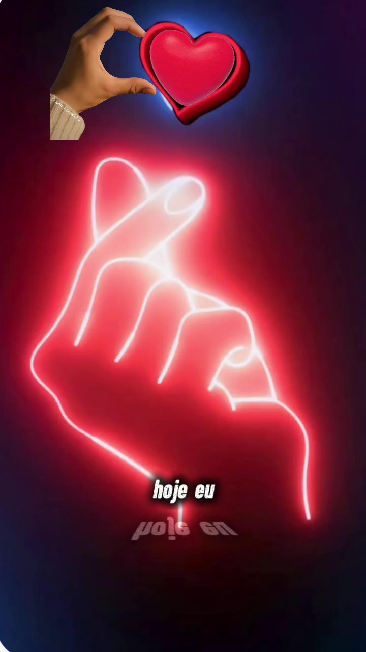@❤️💚juh💚❤️