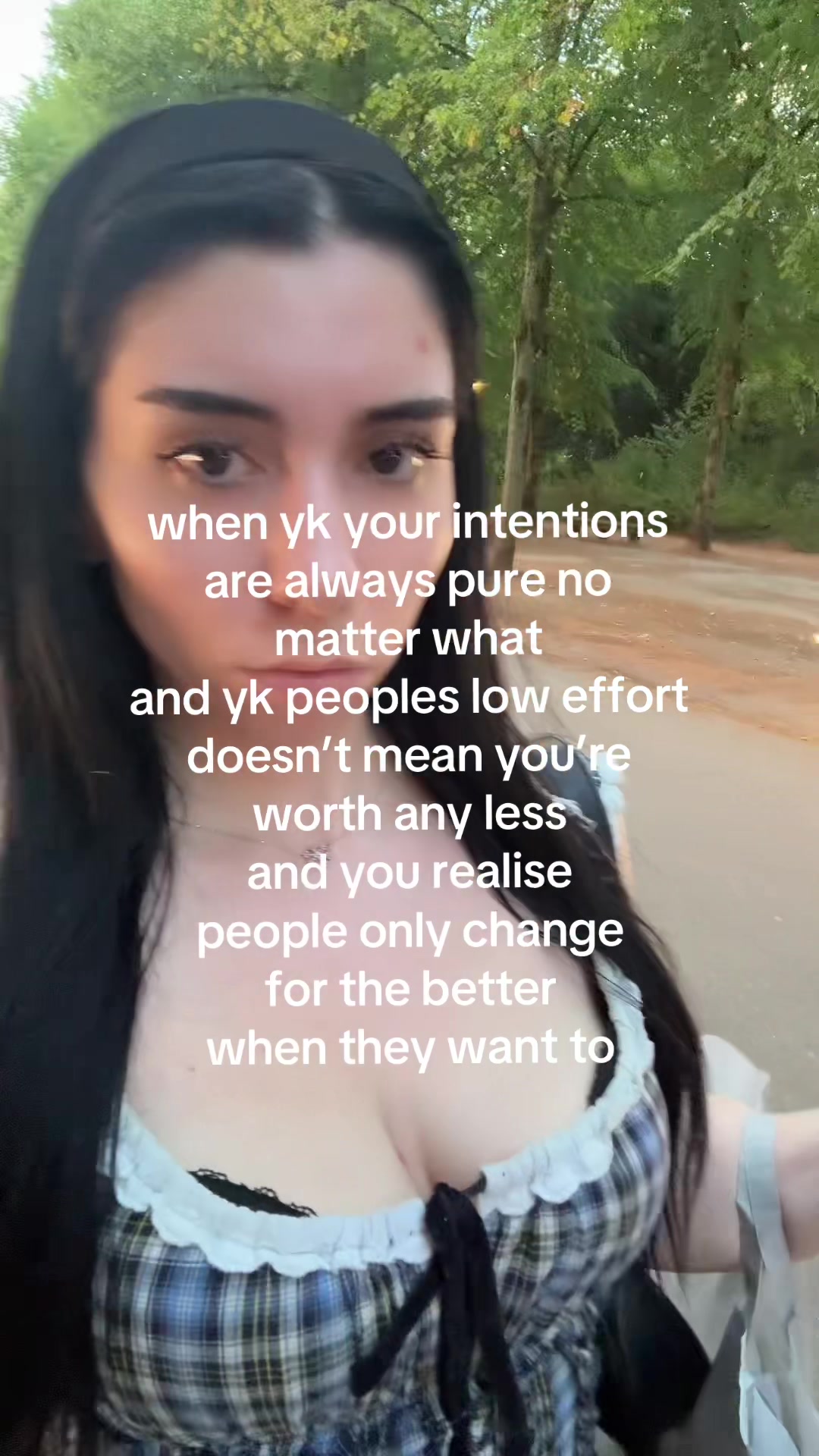 @🧛🏻♀️