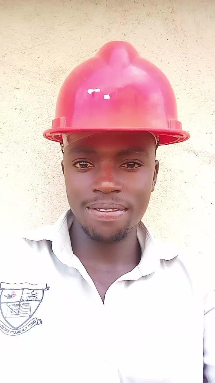@atuhamize p
