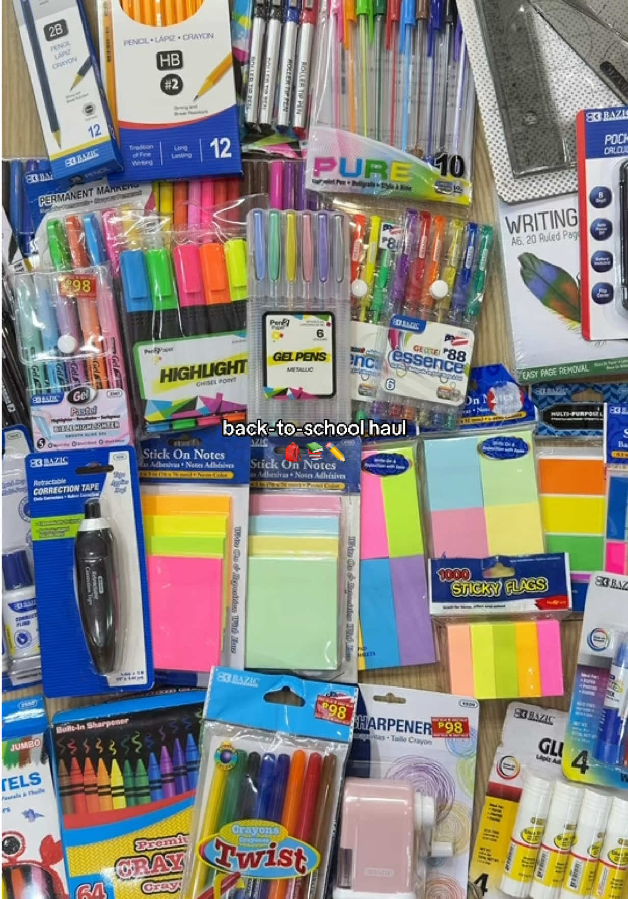@Japan Home Centre