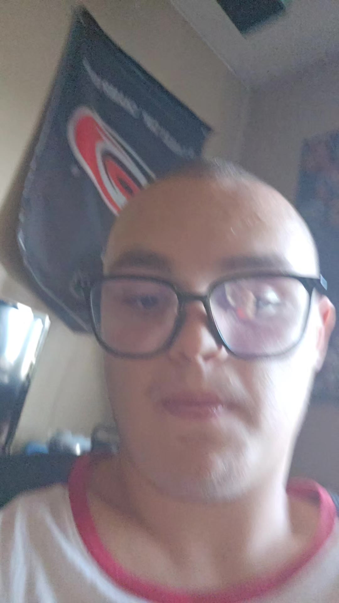 @CRIZZLE