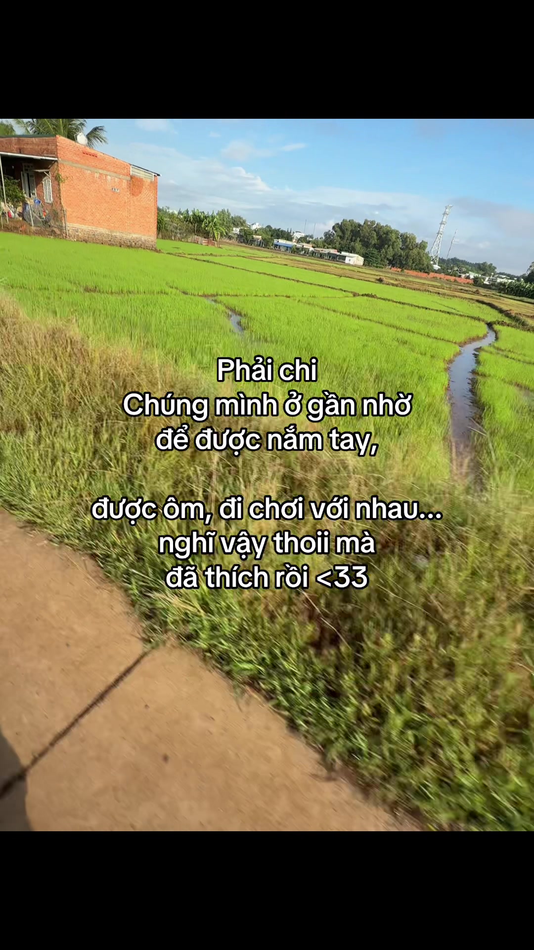 @𝙣𝙜𝙪𝙮𝙚𝙣 hieuu