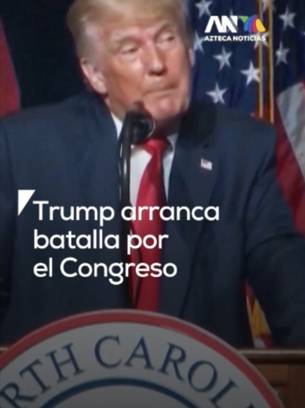 @Azteca Noticias