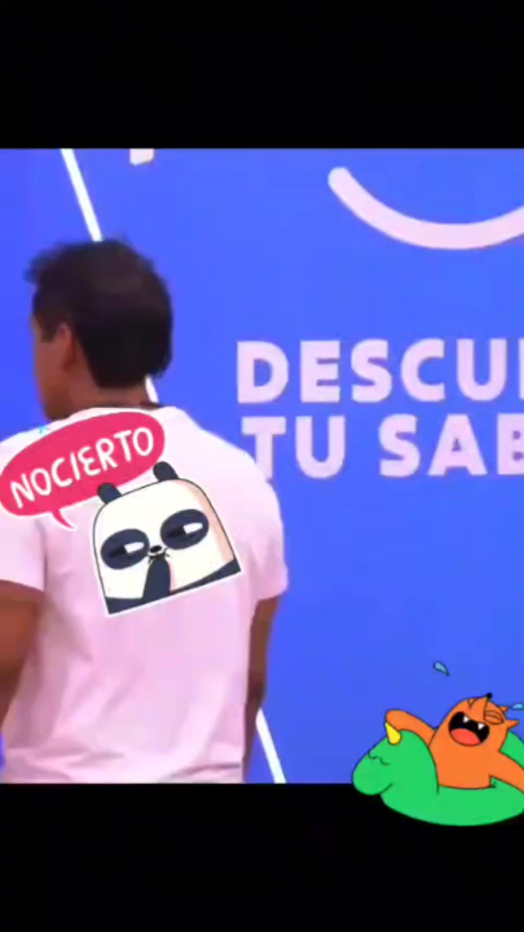 @Canela Arias