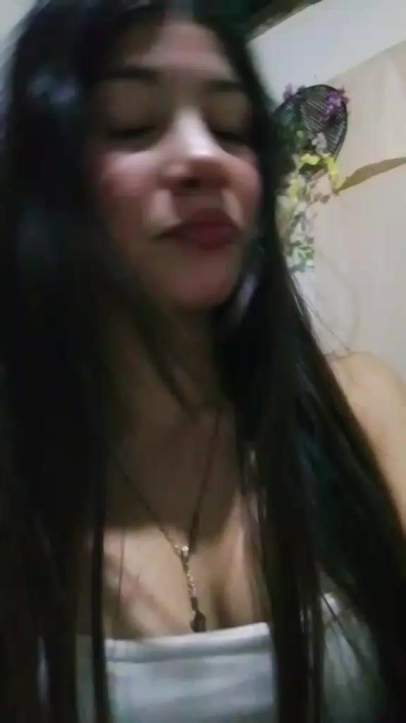 @La flaca 😘