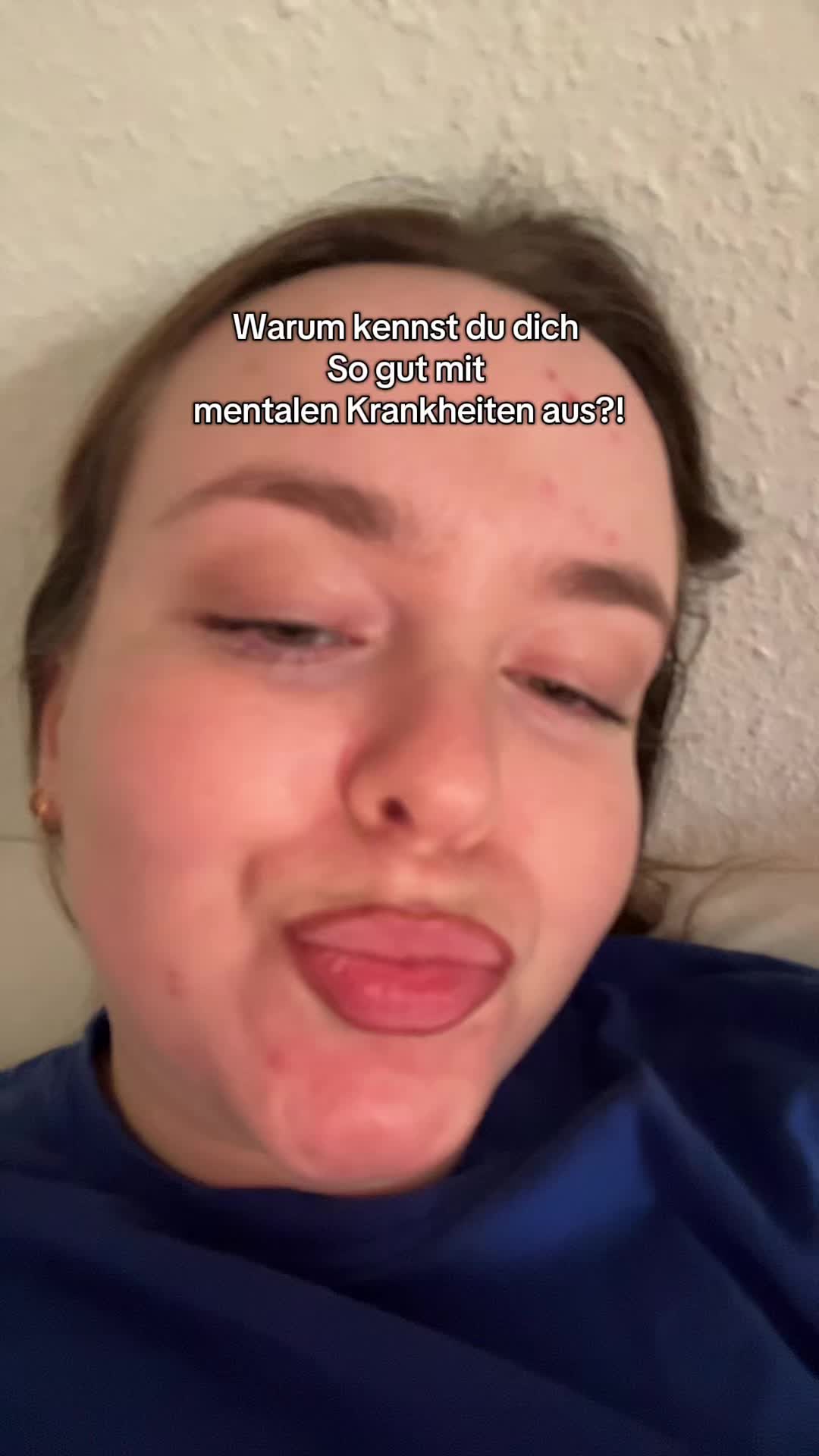 @lizatheking