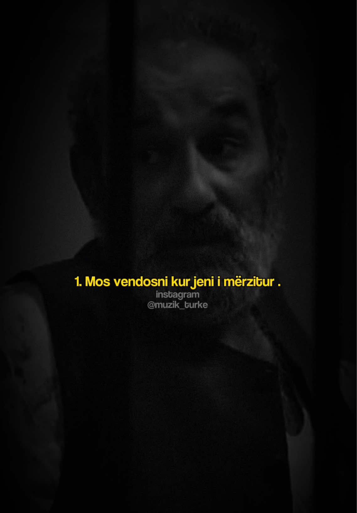@muzik_turkeofficial