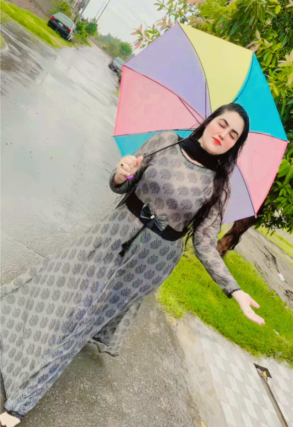 @😎🔥LaraiB JuTT🔥😎