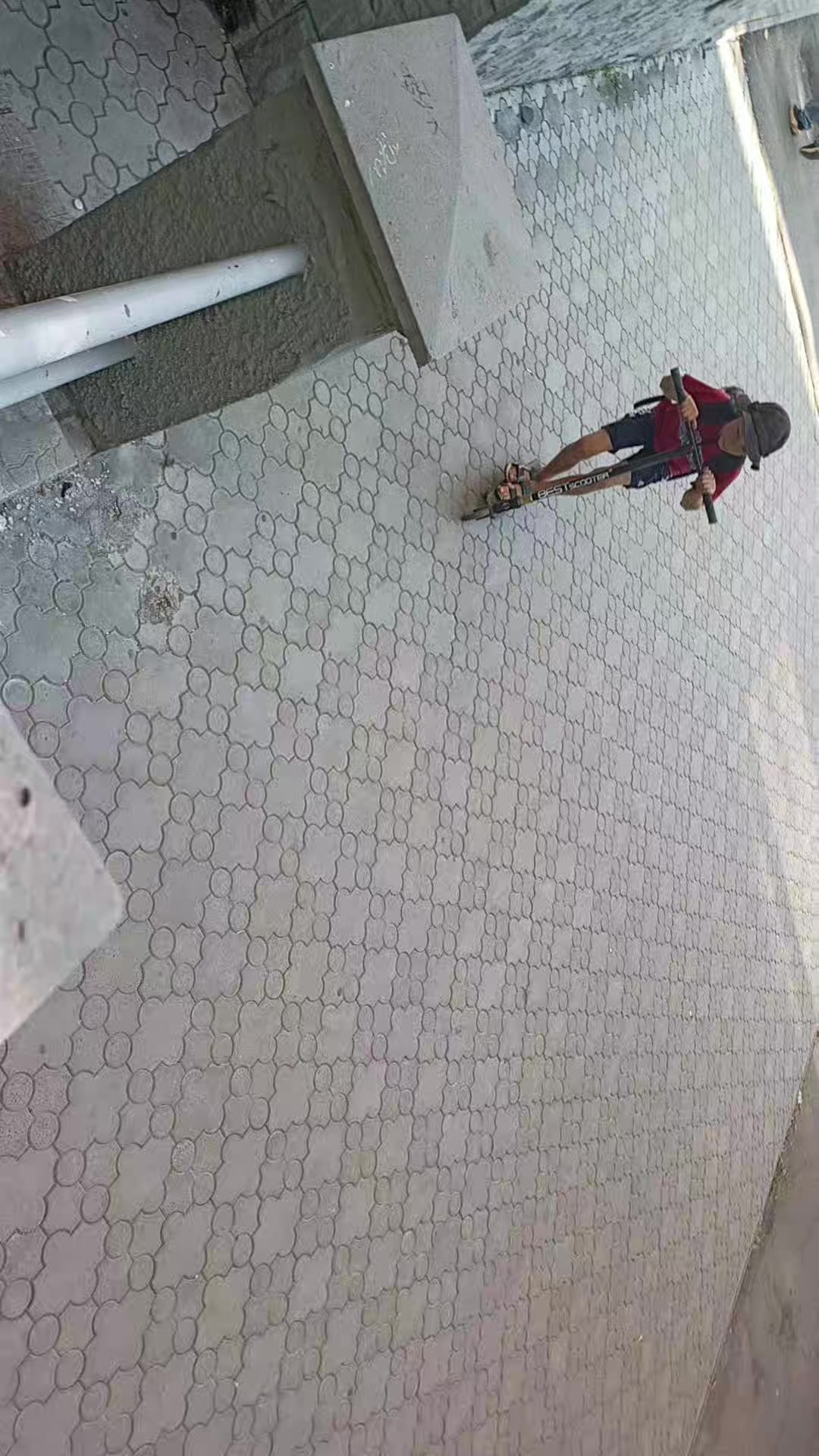 @PEPSIKI