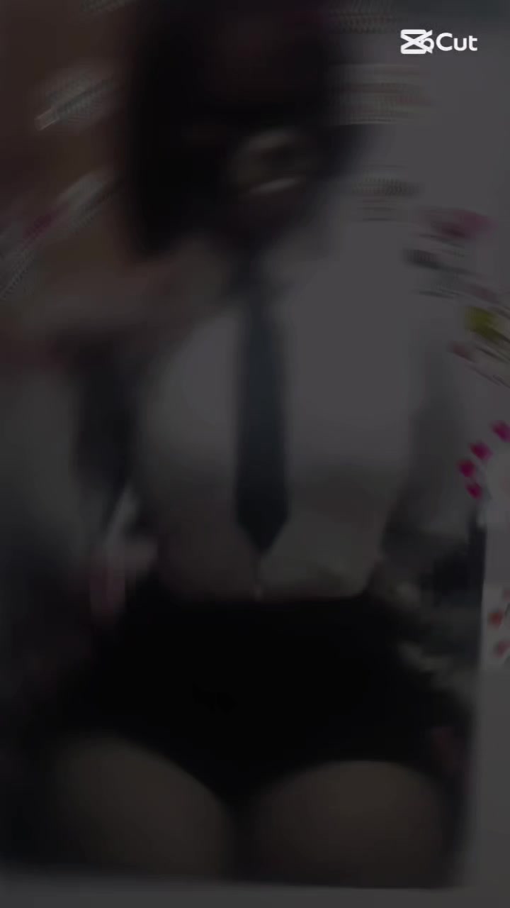 @❤️🔥💸ᵂᴾ ꃳꏂ꒒꒒ꋬꀘ꒐꓄ꋬ ᴺᴷ 🥷❤️🔥