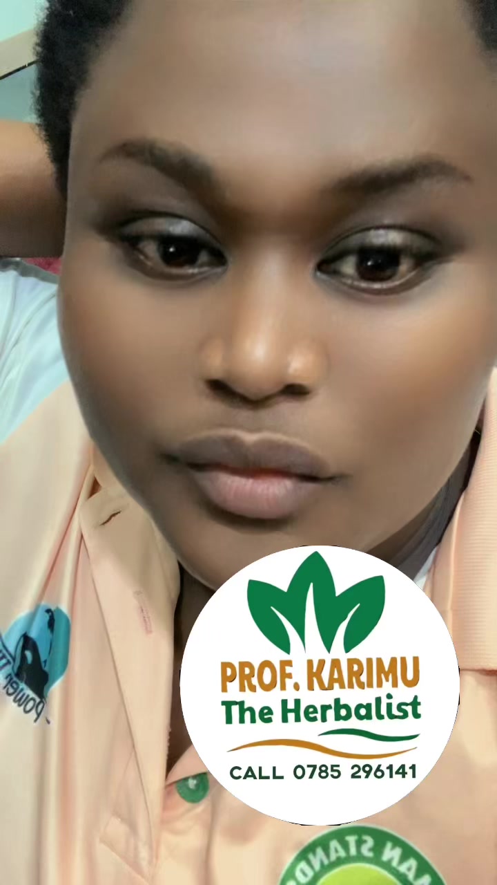 @shifahpromedia