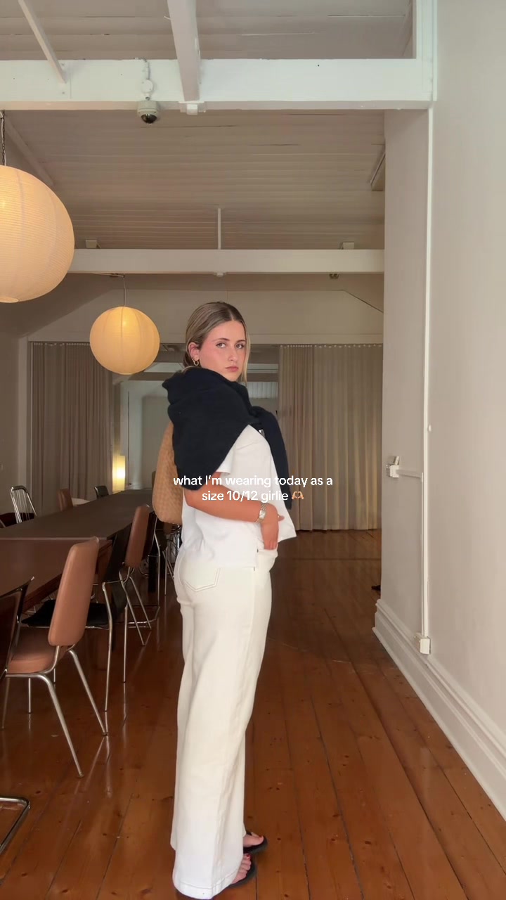 @kaseandmilly