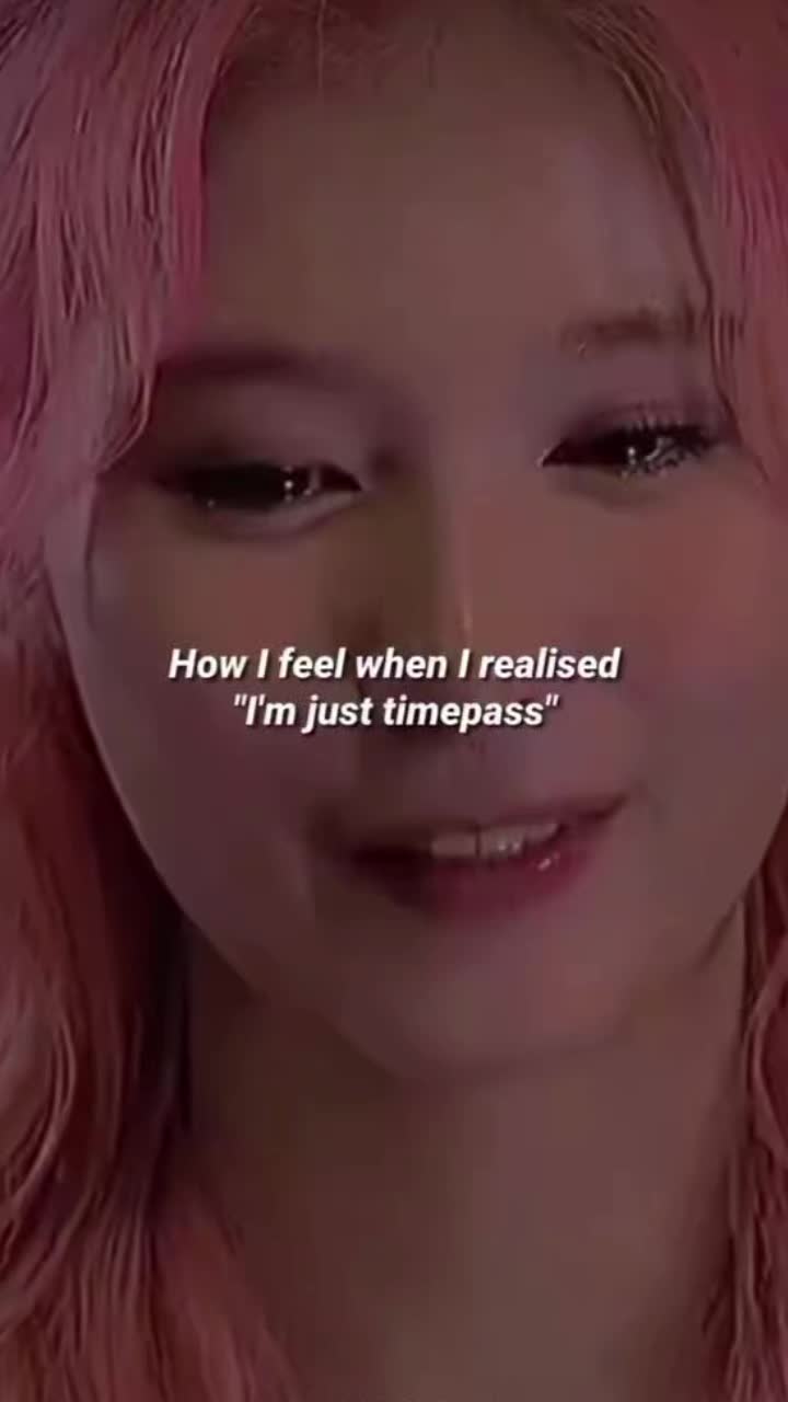 @loveworld