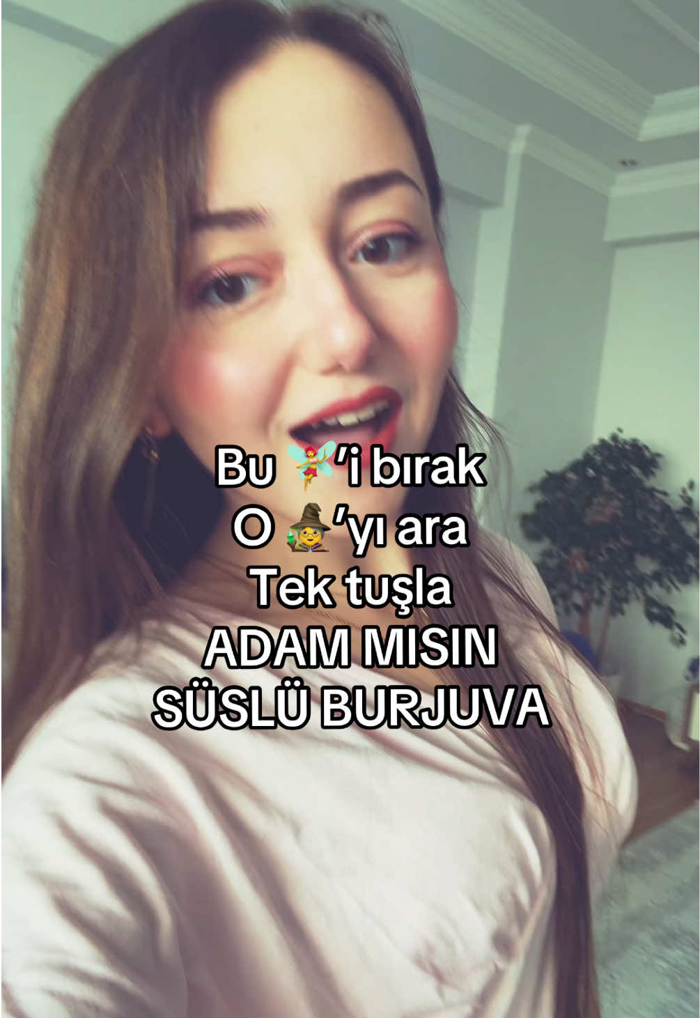 @Ceren