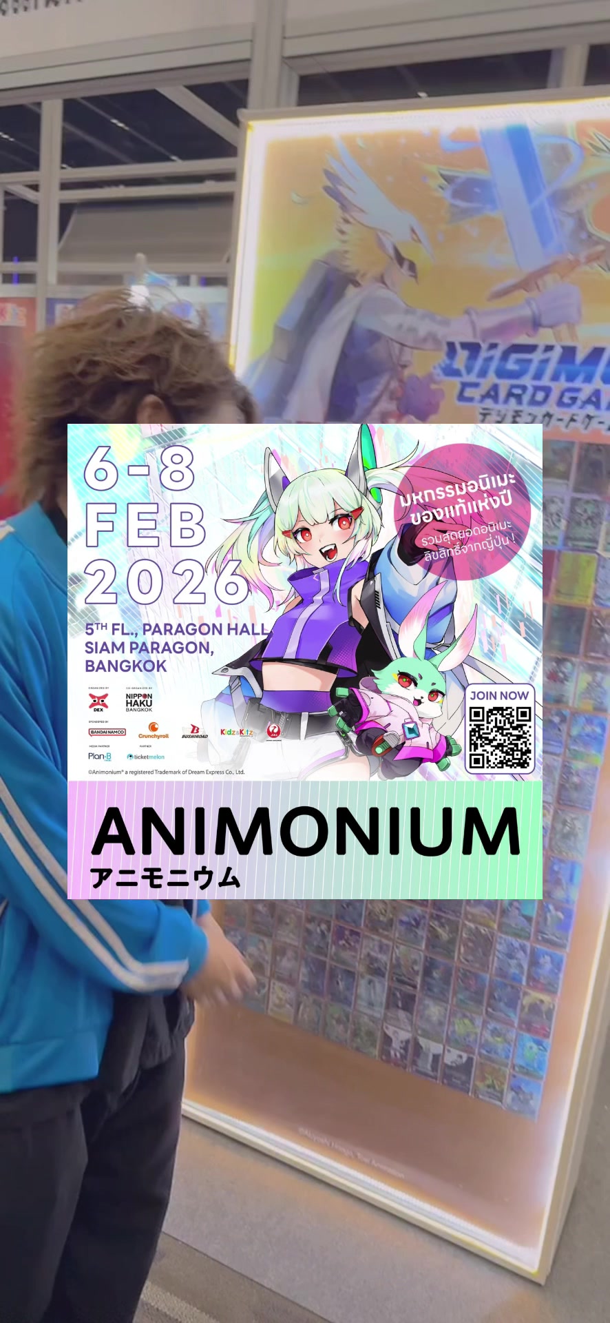 @Senseidays