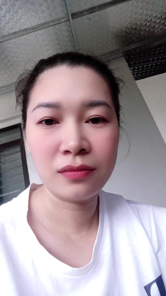 @武玉茶
