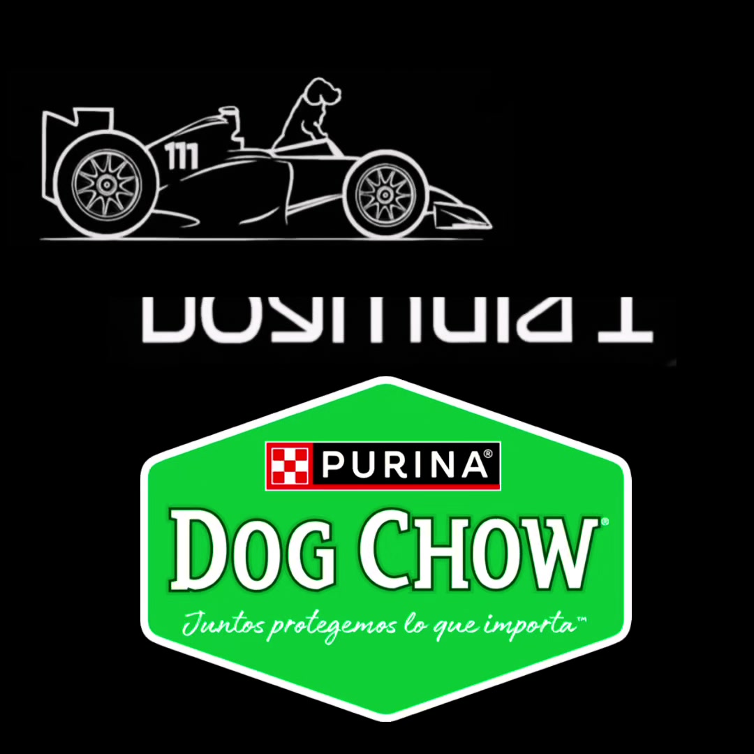 @Dogmula 1