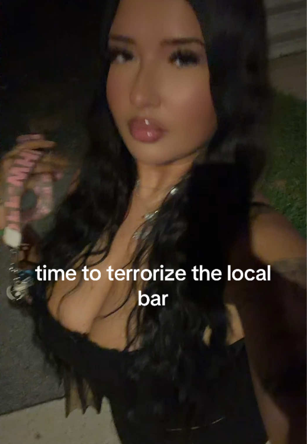 @dime🩻