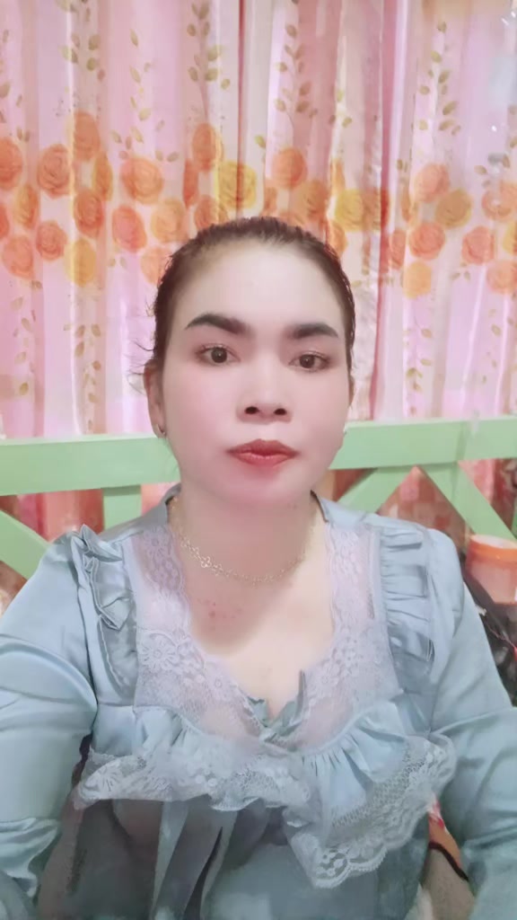 @Ah Sa