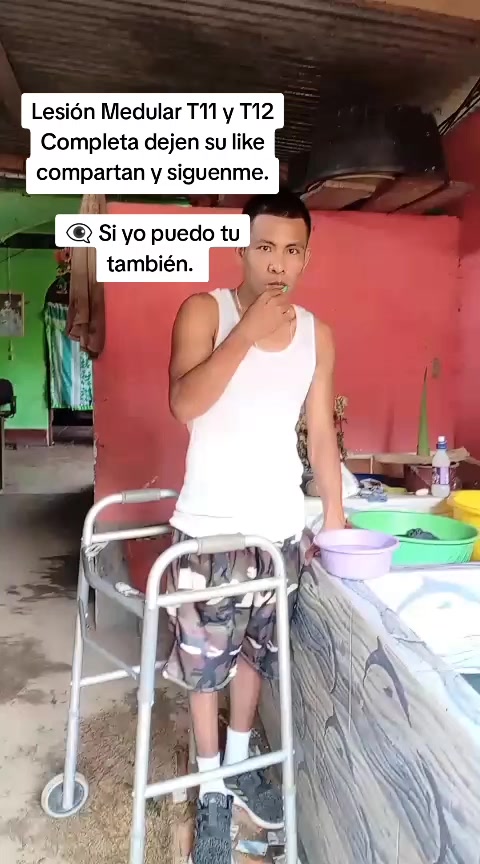 @🇬🇹 ♿ 🎩🐜🐩 🐉👑🅱️Marco@30