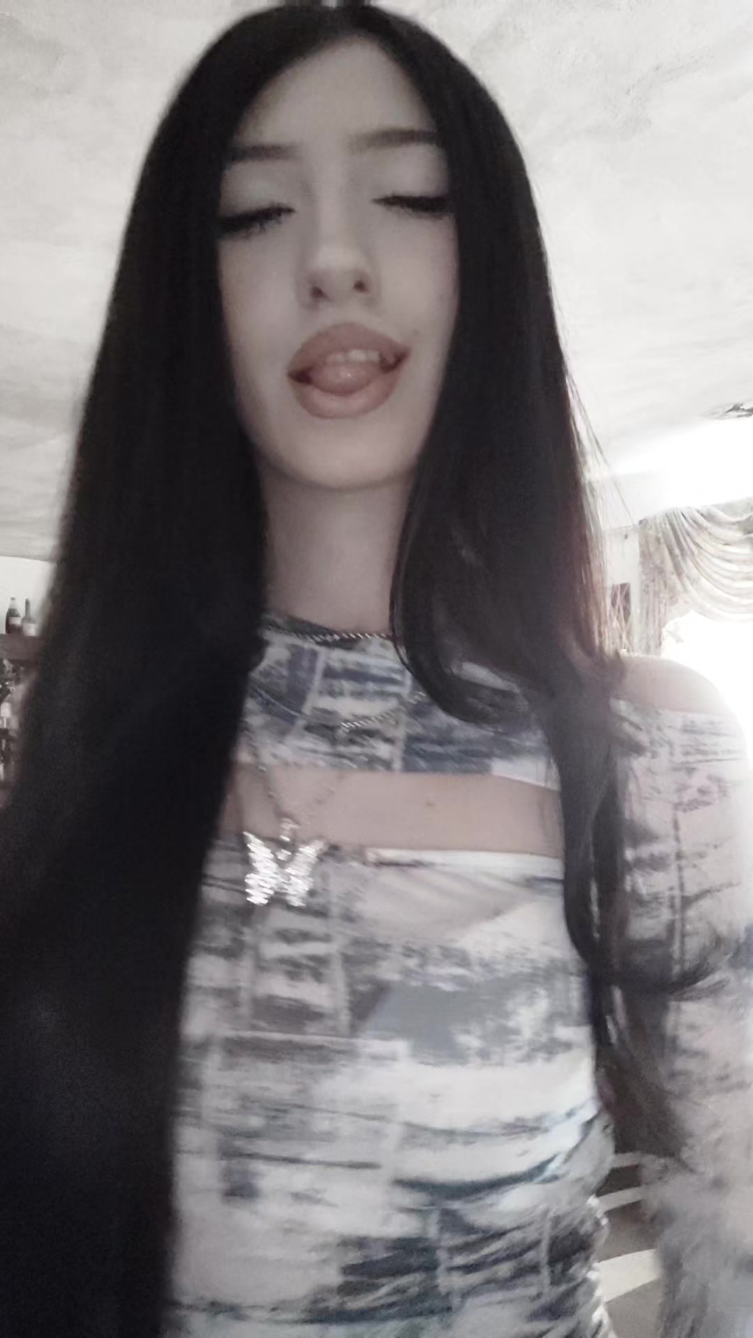 @ghost_girl👻