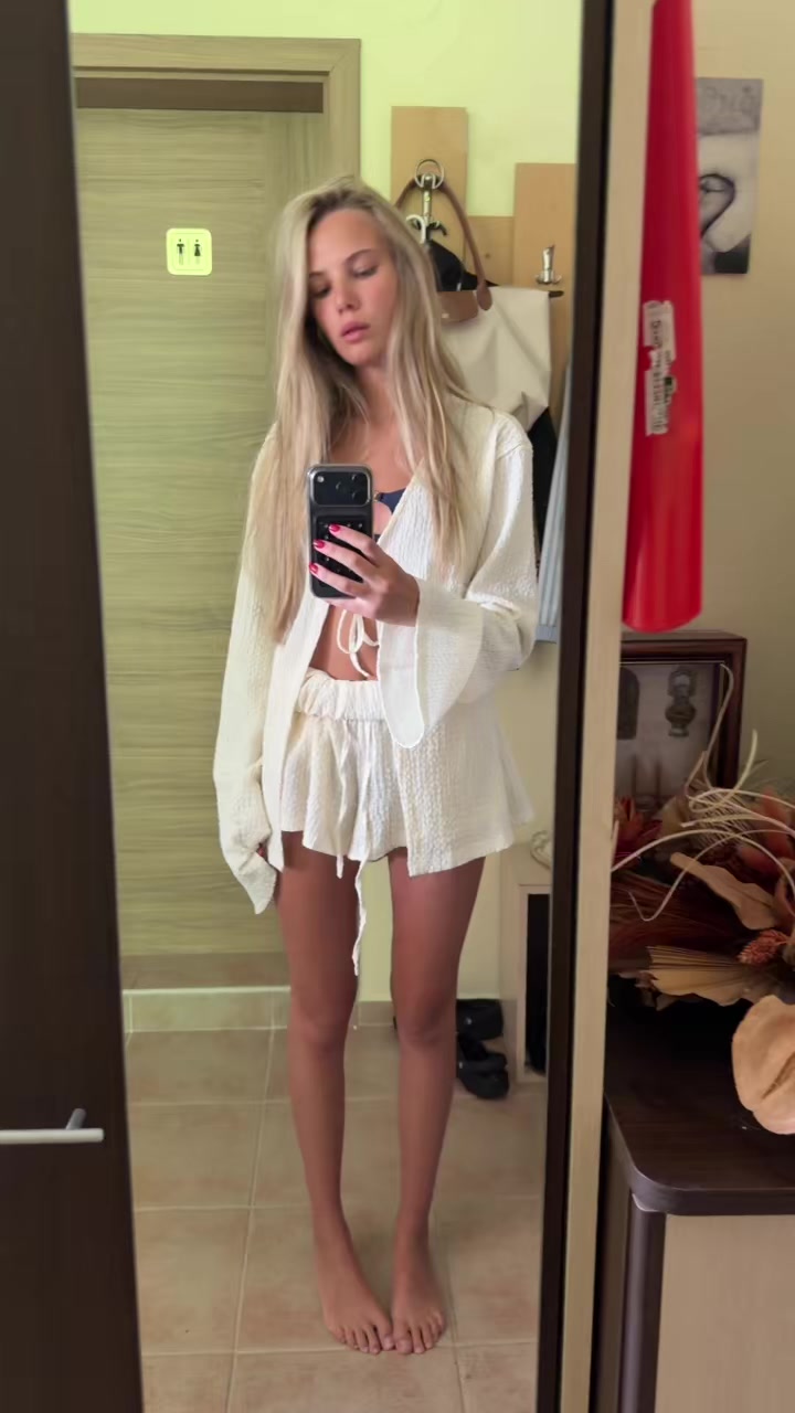 @sofi_babbe