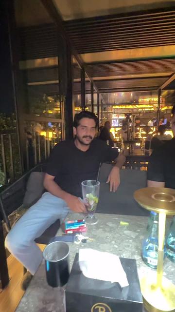 @Mubarak khan