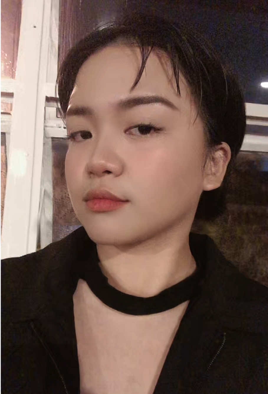 @_stdas