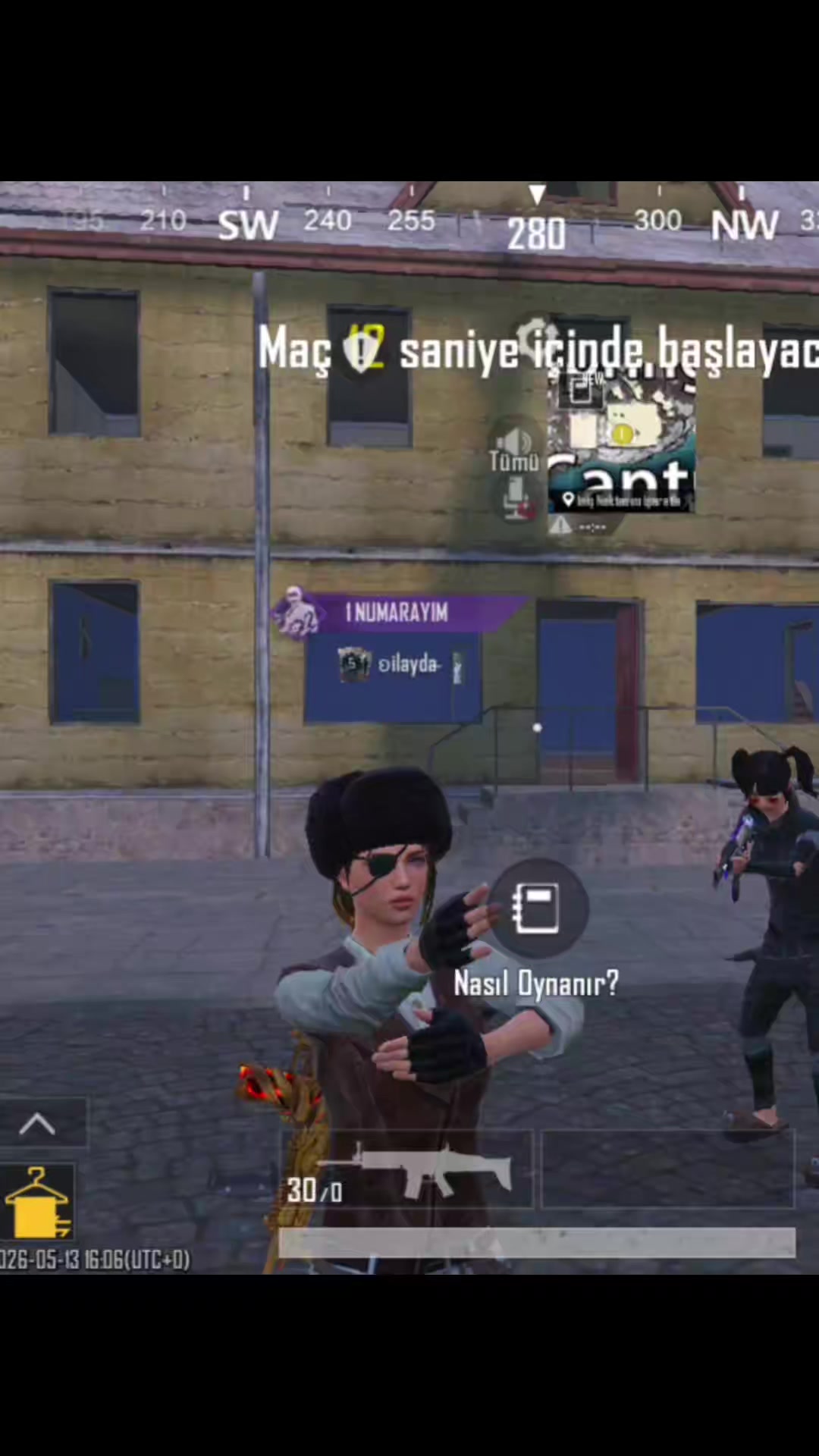 @ilyy🐰