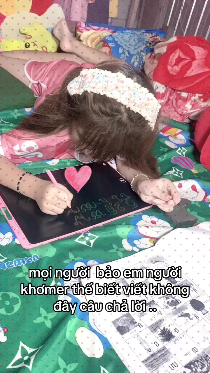 @giatue_aidol2025