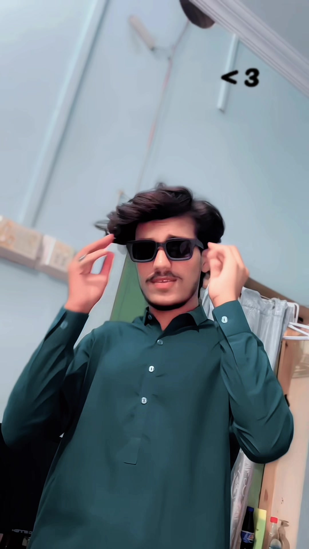 @ح ❤️🩹۔ خ 🌏💞